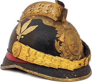 Музейные экспонаты