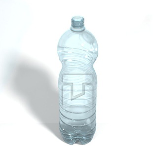 Розлив жидкости