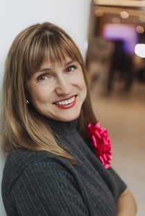 Эксперт для экспертов