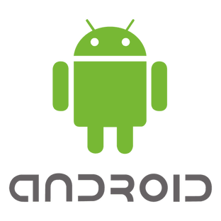 Android