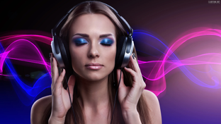 лучшие песни