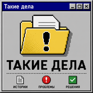 Новости рынков