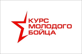 Инструменты для журналистов