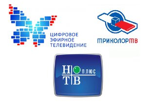 ТЕЛЕВИДЕНИЕ