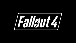 Fallout 4