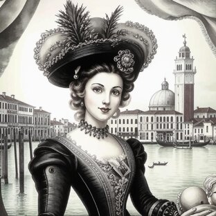 Художественные рассказы