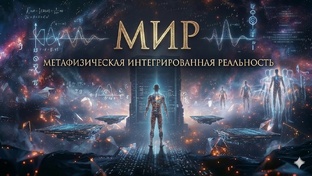 модель МИР