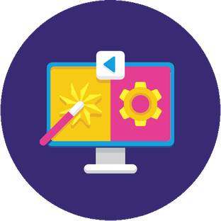 Спецэффекты