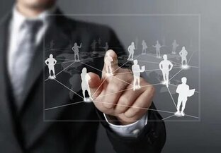 Самое интересное