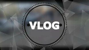 Vlog's