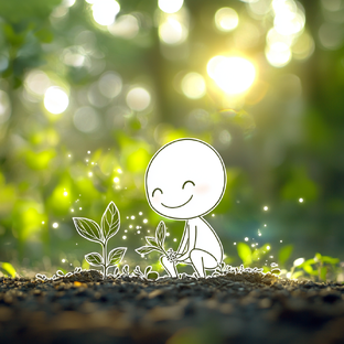 Здоровье 🍎