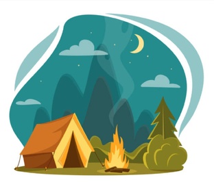 Отдыхать - не работать