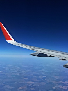 ПУТЕШЕСТВИЯ