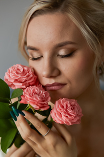 Полезные статьи