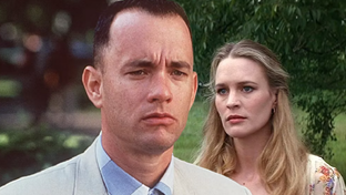 ГЕРОИ И РЕШЕНИЯ