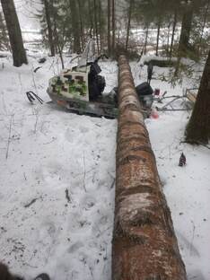 Какой Буран купить.