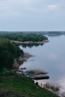 Россия