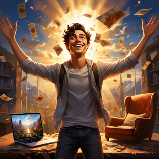 Психология