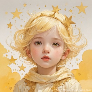 Рожденные в...Дни, которые создают судьбы.