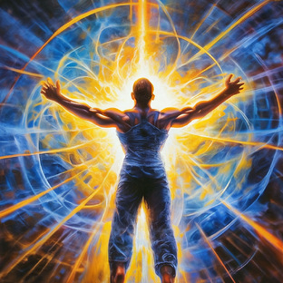 ОЗДОРОВЛЕНИЕ