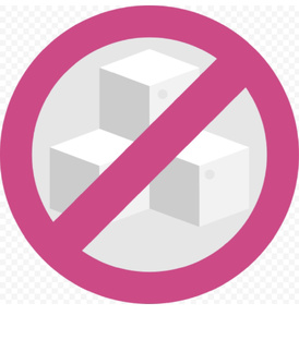 Отказ от сахара