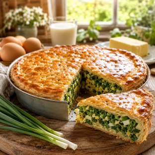 Рецепты, гастрономические туры, еда