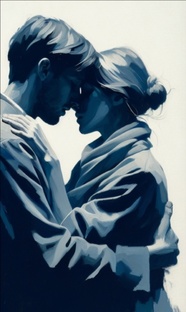 Отношения,  которые болят.