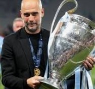 Футбол без нас