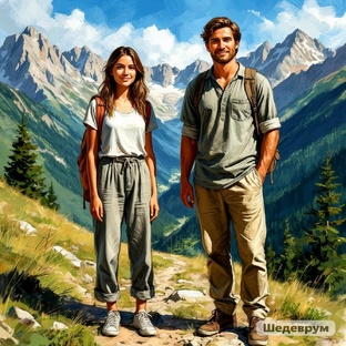 Советы туристам
