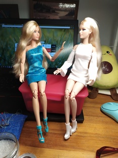 Наши истории