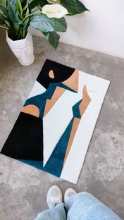 Минимализм