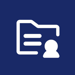 Демография