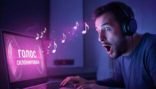 ИИ-инструменты для музыки