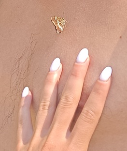 Поэзия, как средство от безумия!