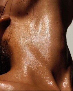 Все про КОЖУ