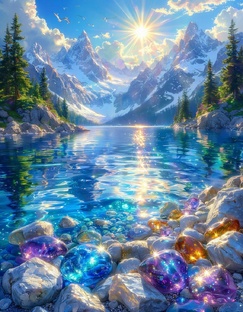 Военная проза