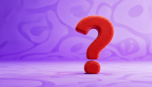 Какие пространства можно размещать