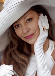 ОТВЕТЫ ПСИХОЛОГА НА ВАШИ ВОПРОСЫ