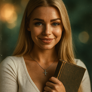 «Остались в сердце»