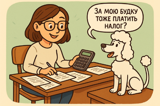 Полезные статьи для предпринимателей