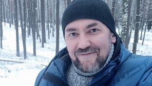 Канал Максометр.