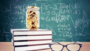 База знаний