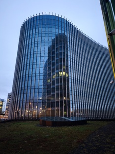 Арендаторам