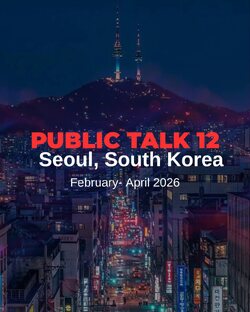 Как перестать бояться английского и выйти на мировую сцену