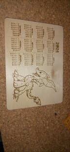 Поделки