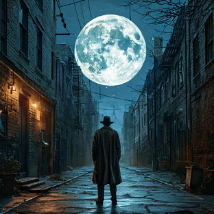 Преступления и  Расследования 