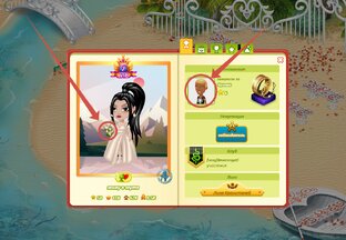 Анимация персонажа (белки) ч.1