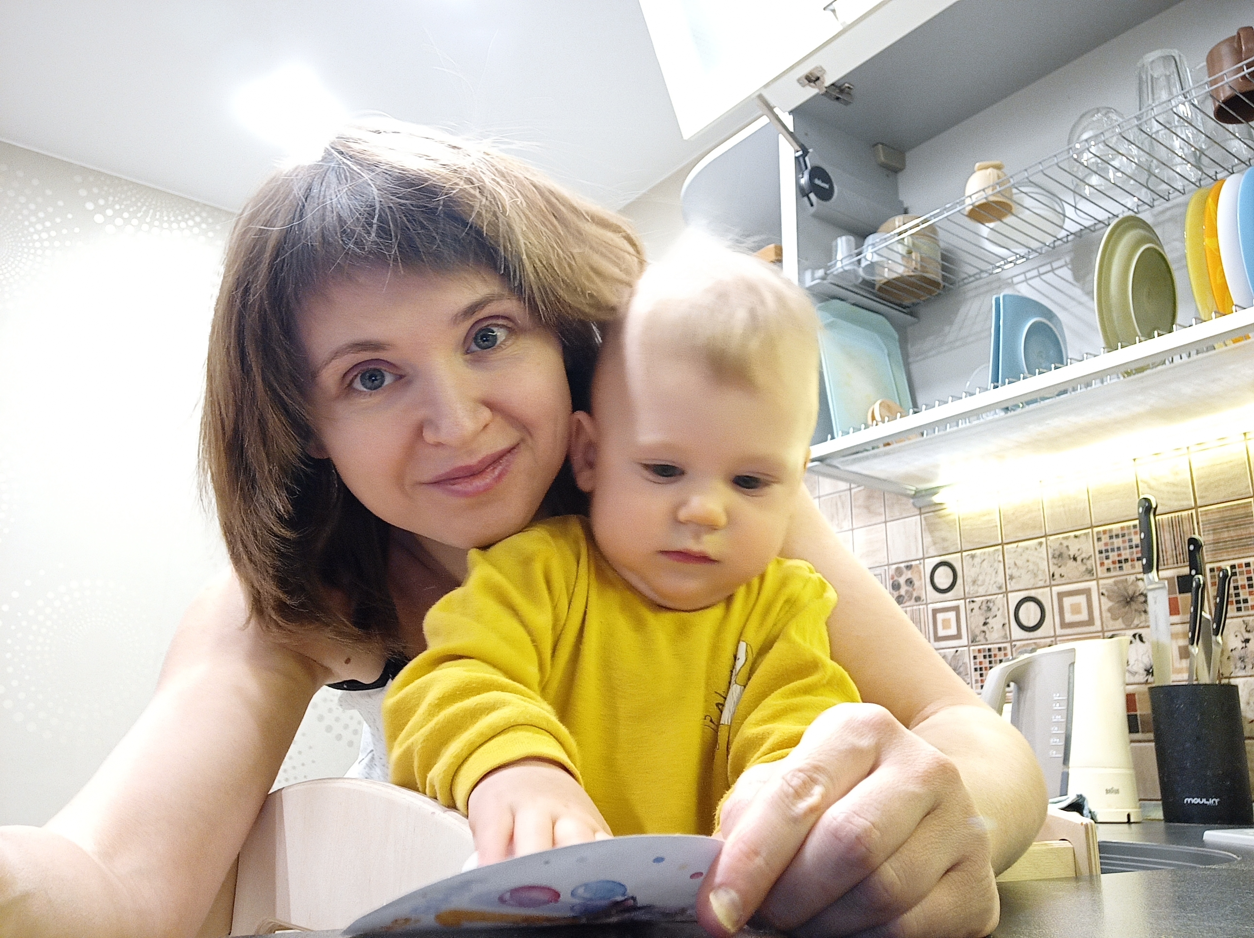 Жизненные рассказы яндекс дзен. Дзен читать бесплатно рассказы интересные истории. Пририсовывать змее ноги. Дзен канал мама. Дзен яндекс читать рассказы.