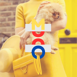 Мода сегодня!