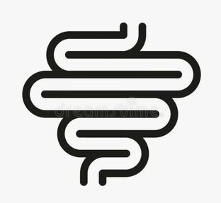 Колопроктология